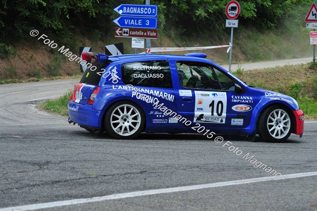 DSC_4998.JPG